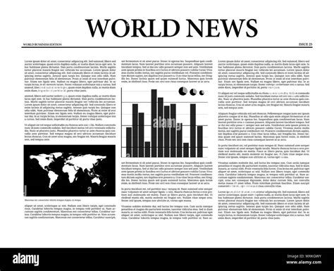 World News (newspaper) .
